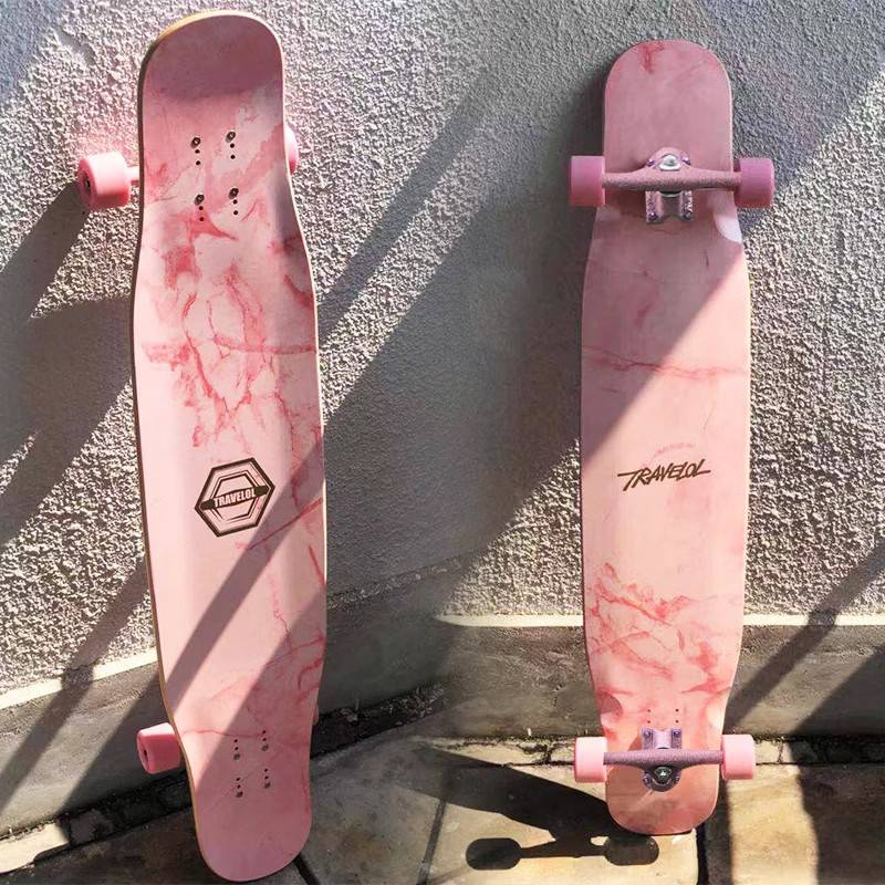 CLOUDSTONE P-BULLET LINER WHOLE BOARD